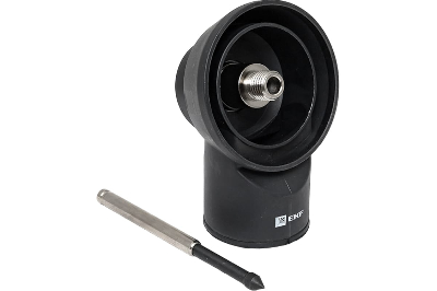 Приспособления для электроинструмента