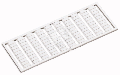 Система маркировочная WSB QUICK