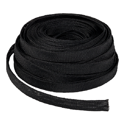 Кабельная оплетка из полиамида 20-32 мм 50 м PROxima