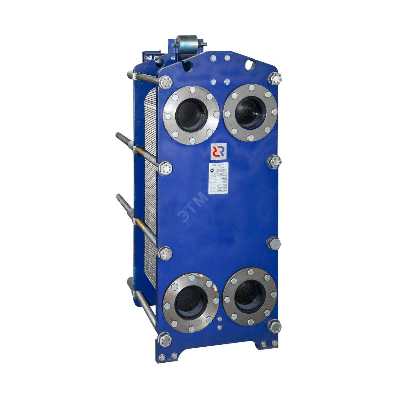 Водяное напольное отопление (Теплый пол)