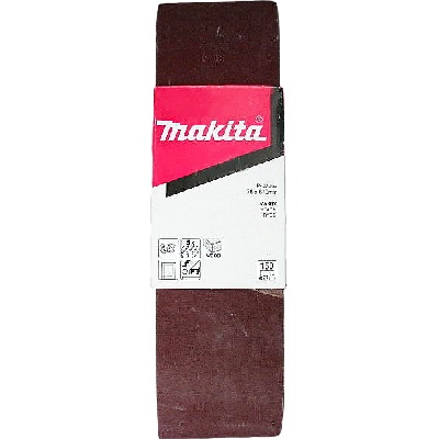 Абразивные материалы