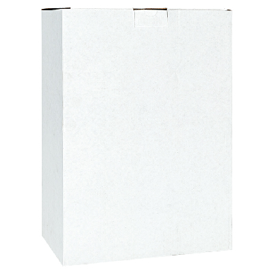 Бокс пластиковый с монтажной платой 350х250х150 мм IP65 PROxima