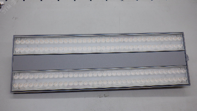 Светильник SM505T LED80S/830 PSU DA25N-2R SI
