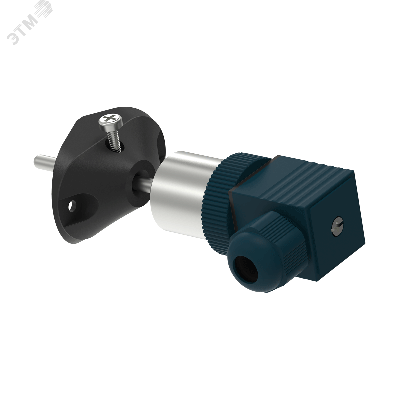 Датчик температуры ДТС3032-РТ1000.В2.5.200.F.НП