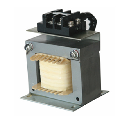 Реактор DC 18.5 кВт