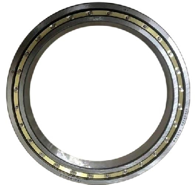 Подшипник 1000821 Л FBC (ГОСТ)