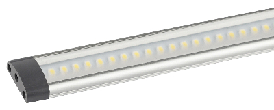 Светильник модульный Лм-3-840-C1-addl (20/320)