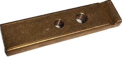 Контакт КТПВ-624 подвижный