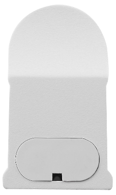 Светильник светодиодный линейный LLED-01-04W-6500-W (25/1225)