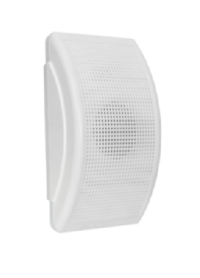 Соната-3Л (Соната-3) 4Ом  Оповещать пожарный речевой 3Вт, 4Ом, универсальное подключение