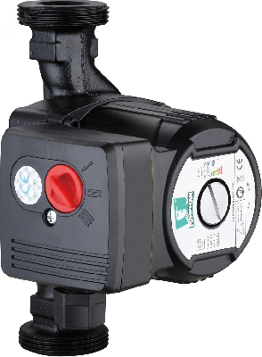 Насосы бытовые