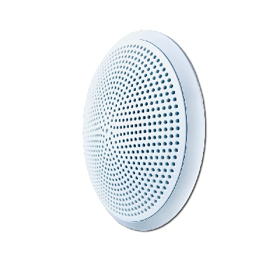 Модуль акустический С-3Л исп. 2 (8 Ом) потолочный, 3Вт/8 Ом с контролем линии