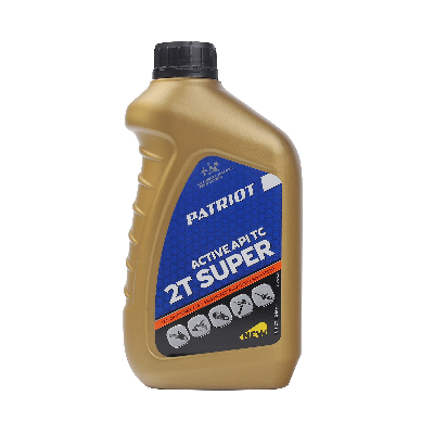 Для инструмента и мототехники