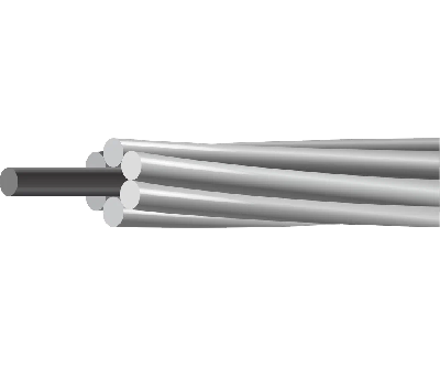 Провод АС 120/19 (кг)