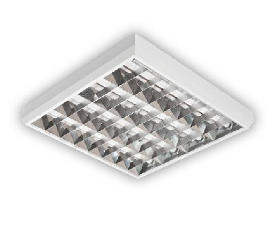 Classic LED Т8/S-418-23