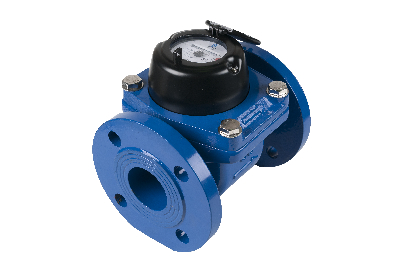 Счетчики для воды