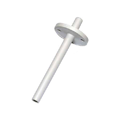 Вентиляторы