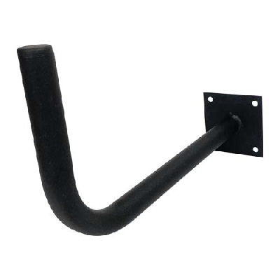 Кронштейн стеновой Скарабей 6М