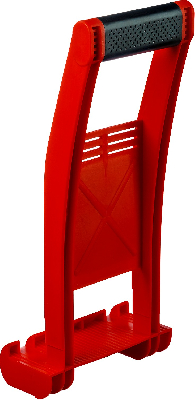 Силовое и подъемное оборудование