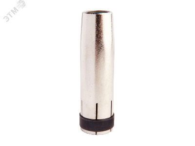 Сопло газораспредилительное d16 (MS 36) ICS0072
