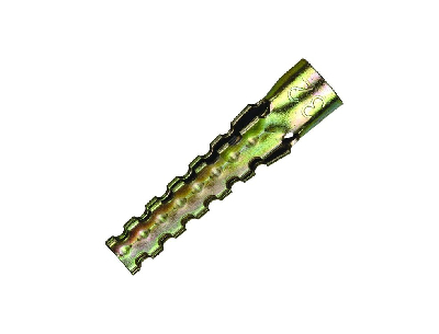 Дюбель для газобетона (MUD) 6х32