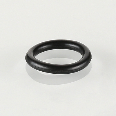 Прокладки сантехнические