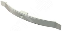 Кабельный зажим 2x5 NYM3x1,5