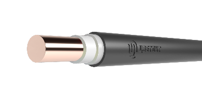 Кабель силовой ВВГнг(А)-LS 1х16мк-0,66 ТРТС