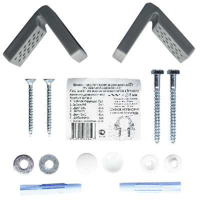 Санитарная керамика