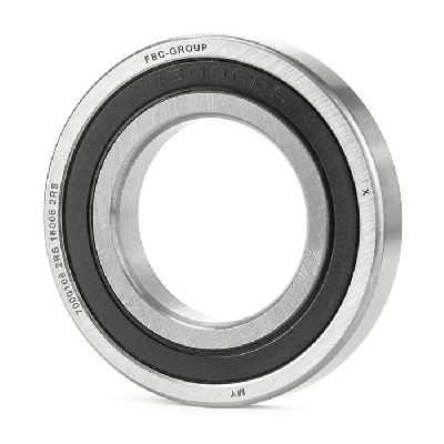 Подшипник 7000106 2RS FBC (ГОСТ)