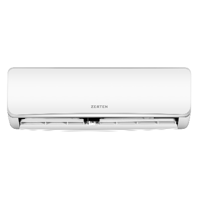 Кондиционер (Сплит-система) настенного типа ZN-7, в комплекте наружный и внутренний блоки