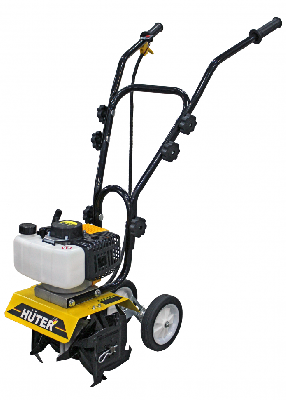 Культиваторы