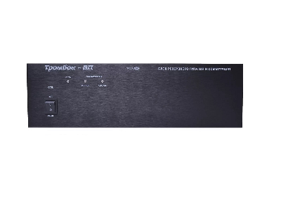 Блок резервного питания БП-14