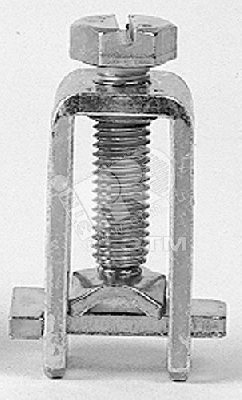 Клеммы 16-95мм.кв шина 12x10мм (50шт)