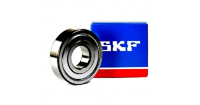 Подшипник 628-2Z(SKF)