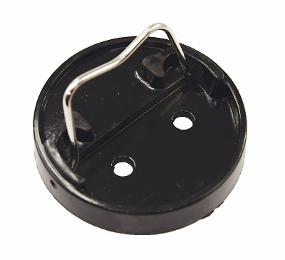 Подставка под паяльник ''MINI''