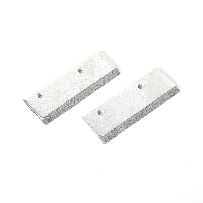 Оснастка для мотобуров