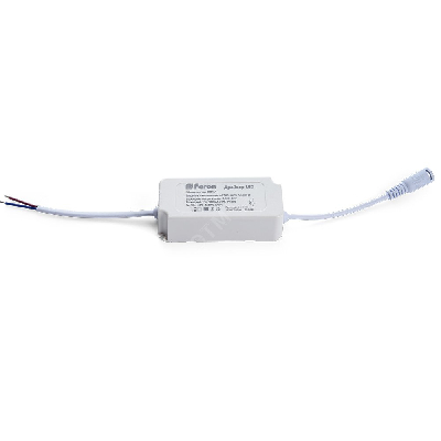 Драйвер для AL2113 36w 900mA с партии LF19FR015