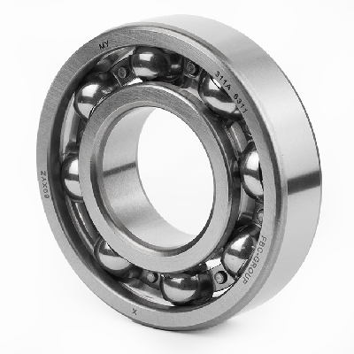 Подшипник 311 А FBC (ГОСТ)