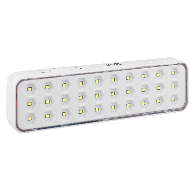 Светильник аварийного освещения BACKUP-150 LED Proxima