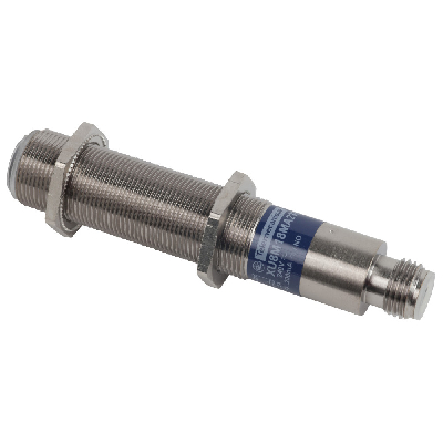 Фотодатчик 24-240В