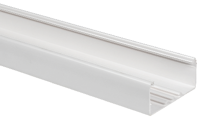 Кабель-канал 65x150 DLP без крышки