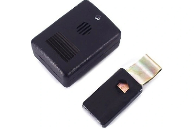 Сигнализаторы напряжения