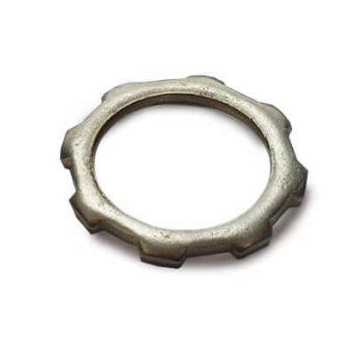 Гайка заземляющая К482 (1) ГОФРОМАТИК