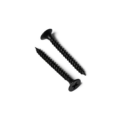 Саморез 3.5x35 мм PTK-Accessories (состав ОКЛ)