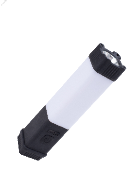 Фонарь мультифункциональный аккумуляторный , 3W + 24 White SMD LED + 32 Red SMD LED , аккум. 3,7V 1,2 Ah, 150Lm - 10 часов, 300 Lm - 5 часа, 180 Lm - 8 часов,