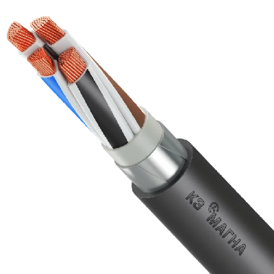 Кабель силовой ВБШвнг(А)-LS  4х70мс(N)-1 ТРТС