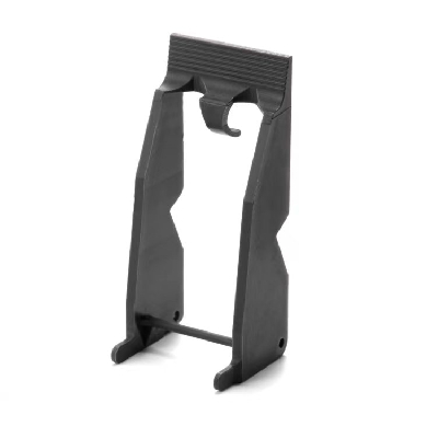 Фиксатор SK36Fс функцией выталкивания