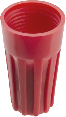 СИЗ Navigator 71 902 NSC-5-R-B5 (5 шт/упак)