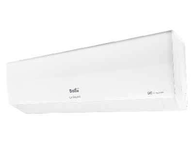 Кондиционер, блок внутренний сплит-системы, инверторного типа BSGRI/in 12HN8_22Y